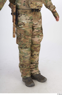 Photos Frankie Perry Army USA Recon leg lower body 0015.jpg